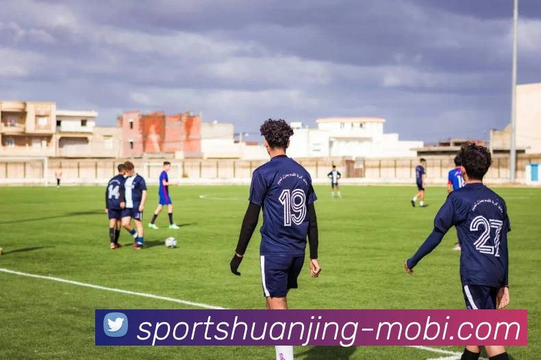 多媒体互动体验