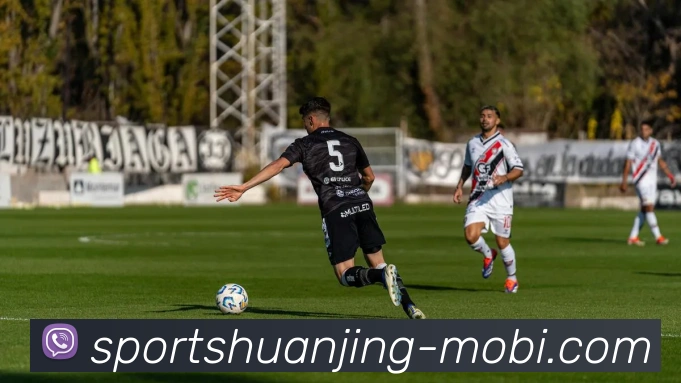 冠竞体育APP 高清赛事图