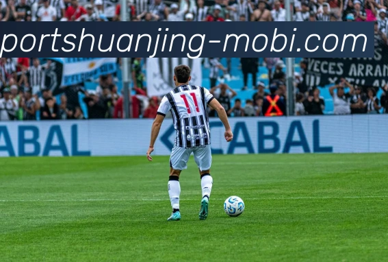 数据防护可视化