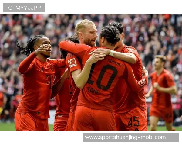 弗罗因德强调续约教练团队的重要性乌尔比希具备理想发展平台